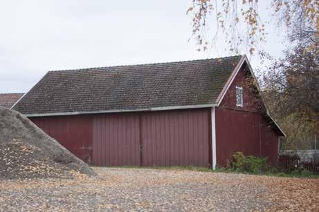 120_C_mikkola_kalustovaja_IMG_5812.
