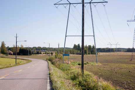 jpg 243 Kylänpään kuivuri Siippoontien mutkassa