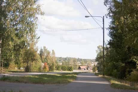 jpg 242 Nahkelan ja Rusutjärven välistä peltoa