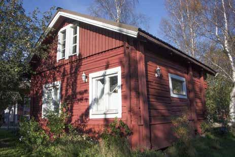 jpg 242F Peltolan vanha riihi