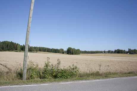 pitkänurkkainen kaksikerroksinen luhtiaitta 65 (111a; luokka 1).