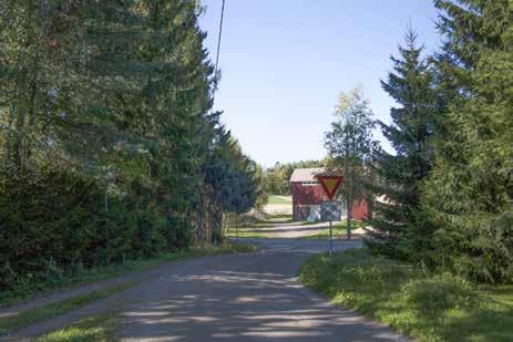jpg 111 Alikylän vanha