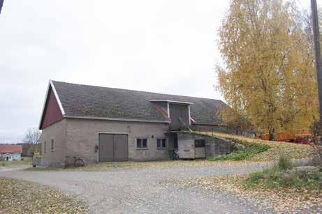 jpg 228_rusutjarvi_yla-eskolan_navetta_IMG_5841.