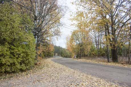 228_rusutjarvi_vanha_kylakeskus_IMG_5846.jpg 228_vanha_kylakeskus_IMG_5854.