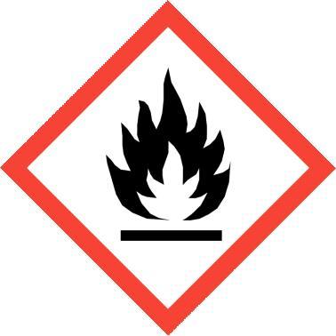 KÄYTTÖTURVALLISUUSTIEDOTE Sivu 1 / 6 Korrek Kumi ja muovikirkaste + / Kirkaste + (Aerosoli) KOHTA 1. AINEEN TAI SEOKSEN JA YHTIÖN TAI YRITYKSEN TUNNISTETIEDOT 1.1 Tuotetunniste 1.1.1 Kauppanimi Korrek Kumi ja muovikirkaste + / Kirkaste + (Aerosoli) 1.