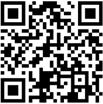 com/kirsi_am_makiniemi/7n87gc9q430y tai QR-koodi: Tukesin