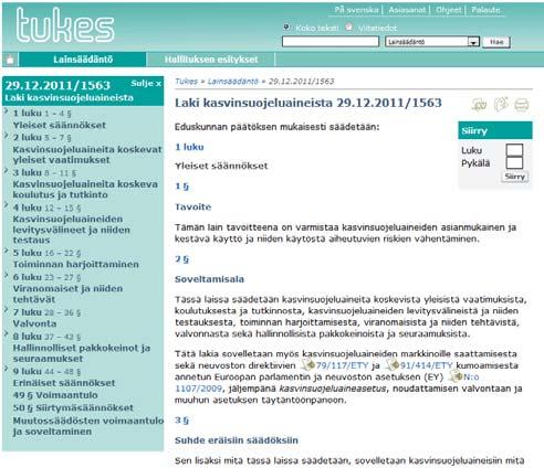 html tai QR-koodi: Kertauskysymykset