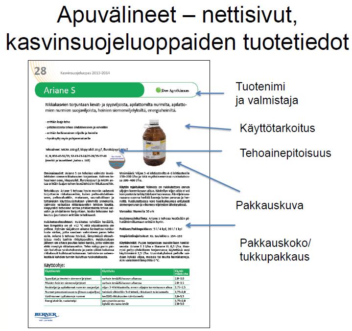 väärennös?