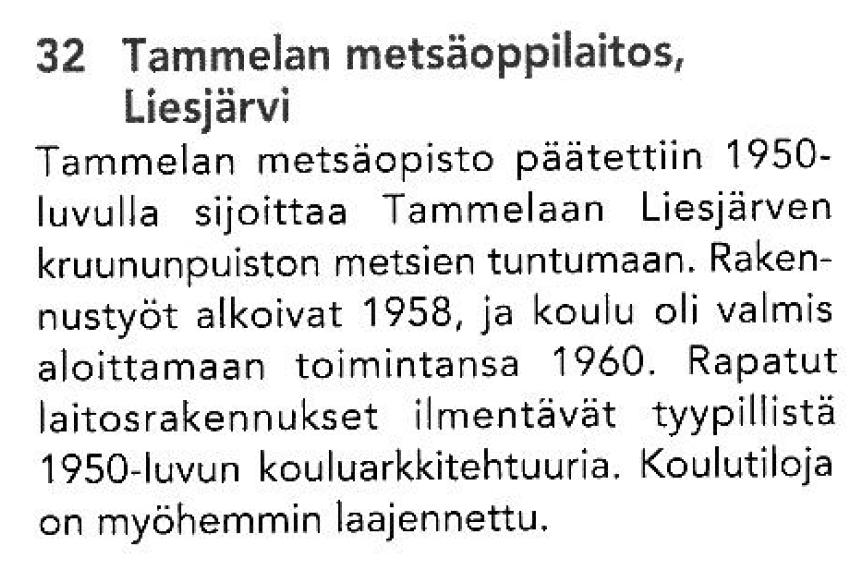 Museovirasto Lounais-Hämeen ja Rengon muinaisjäännökset, Hämeen liiton julkaisu V:88, toim Minna Seppänen, Hämeenlinna 2008 Hanna Virkki ja Kalevi Hokkanen, Geologian tutkimuskeskus GTK: Kanta-