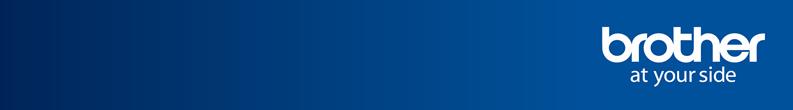 MFC-L9570CDW/L9570CDWT Brother VÄRILASERMONITOIMILAITE Värilasertulostin ammattikäyttöön suurella kosketusnäytöllä ja tietoturvatoiminnoilla Tulostaa Skannaa Kopioi Faksaa Suuri 17,6 cm leveä