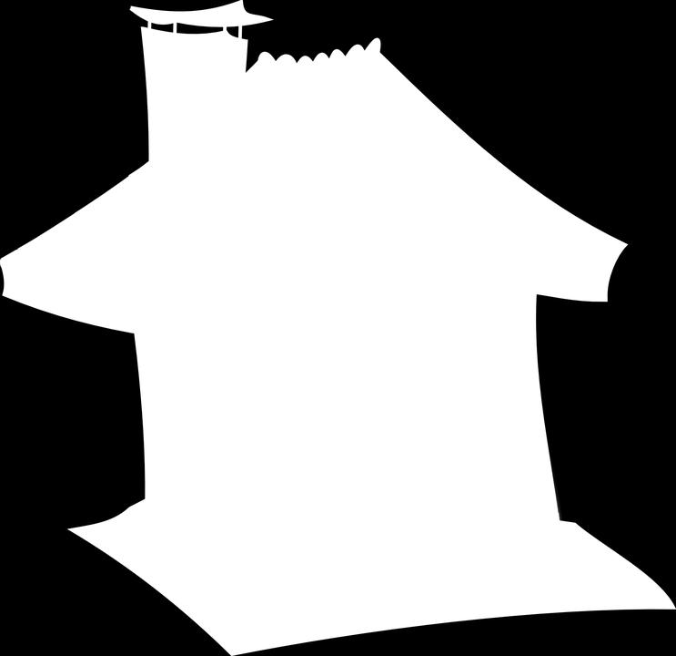 Hallitusohjelman