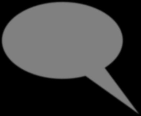 Tiedotus,