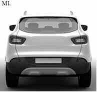 Innehavare: RENAULT