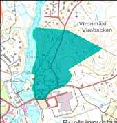 ilmoitustaululle asiakaspalvelupiste Lovinfoon, sekä sähköisesti kaupungin verkkosivuille vuoden 2017 aikana.
