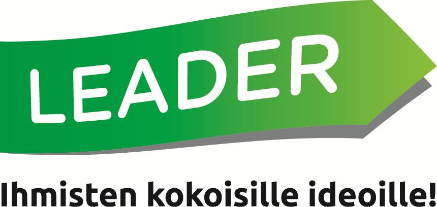 ELY-keskuksen roolit Leader-työssä Leader-työn toimeenpano myönnön ja maksatuksen näkökulmasta Maaseutuverkostopalvelut Leader-ryhmien tukena Leader Euroopassa Leader-ryhmien oma verkosto,