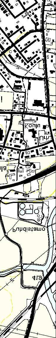 000 A 2.1.08 SUUNNIEUOIMISO AUEEKNIIKKA OY Asemakatu 1, 620 apua Puh.