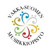 Virka-ajan ulkopuolisesta sosiaalipäivystyksestä vastaa Vakka-Suomen sosiaalipäivystys puh.112. Kotihoidon puhelinpäivystys: Joka päivä klo 8 19 puh. 044-7383 450 Tekninen toimi: Kai Rinne, töissä 3.