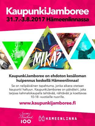 Konserttipaikka on muuttuva - kiertäen Laitilassa, Kustavissa, Pyhärannalla, Taivassalossa, Uudessakaupungissa ja Vehmaalla. Konserttisarja alkaa 15.9 ja päättyy 15.12.