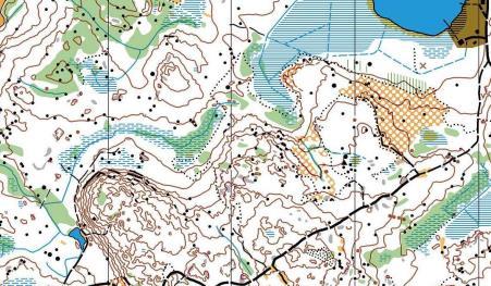 040-5584812, sähköposti veijo.viitanen(ät)tili-rasti.fi Hannulan suulissa, elokuun pimenevässä venetsialaisillassa on lauantaina 26.8. klo 18 luvassa ranskalaisia chansoneja ja ruotsalaisia laulelmia.