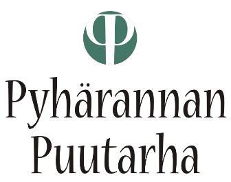 perjantaina Mattilanpuiston pihalla, missä on aika juoda lähtökaffeet mansikkakakun kanssa, pientä suolaistakin on tarjolla. Pannu on kuumana klo 14.00 17.00! TERVETULOA!