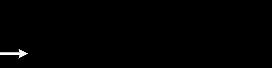 0 1 ( xyz,, ) x xy yz. Esimerkiksi x x y F x. Kenttä on siis konservatiivinen. Käyräintegraalin arvoksi saadaan Fdr (0,1,1) (0,0,0) 1 1 (0) 0111 (0) 00 00 1.