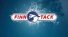 02 4 2120 2 28,6 8 229 1000 Timo Rautiainen, Laukaa An Tup T 23.02 6 2100 4 28,1x 7 250 C C 2000 vihr orans mus-vihr orans mus P 11.03 7 2100 7 30,5a 5 999 C C 2000 ANTTI TUPAMÄKI (ba) J H 23.
