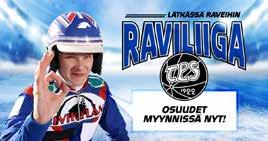 Toto-ravit TURKU perjantaina.. klo.00 rata 0 Raviliiga TPS -lähtö Metsämäki -lähtö Kylmäveriset tasoitusajo 0 m p..00 e + 0 m.00 e, enintään 00 e Palk. 00-00-00-00-0 e klo 0.