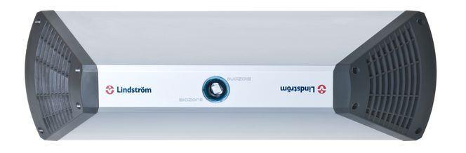 BIOZONE AIRCARE ILMANPUHDISTIN Tuotekoodit: ST98 AirCare 20, seinämalli, 10-20m² tilaan ST74 AirCare 30, seinämalli, 20-30m² tilaan Biozone ilmanpuhdistimet poistavat tehokkaasti hajut sekä hajuja