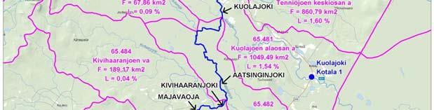 (Kotala 1).