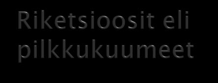 todetaan muutamia vuodessa suurin osa Afrikan pilkkukuumetta eteläisestä Afrikasta (vektori:punkki), ryvästymiä suomalaisilla metsästäjillä todennäköisesti suuri osa jää diagnosoimatta tartunta