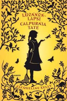 11-vuotias Calpurnia Tate on luonnosta ja kirjoista kiinnostunut tyttö, jota ajan hengen mukaisesti koulutetaan hyväksi leipojaksi ja neulojaksi oikea opiskelu kun on tarkoitettu vain pojille.