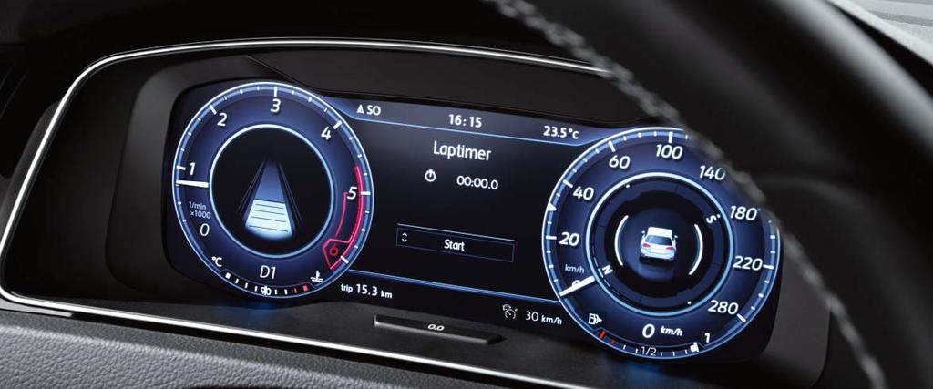 kevytmetallivanteet Sevilla¹), Dark Graphite / Red Pinstripe L 05 04 19 tuuman kevytmetallivanteet Brescia, Volkswagen R L 05 19 tuuman kevytmetallivanteet Santiago, Volkswagen R L