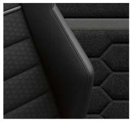 normaaliväri G2 V 03 Black Rubin normaaliväri