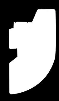 KUMPU tuotenro 121TA012 Yhteistyökumppanimme