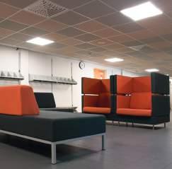 10-11 SEINÄ-