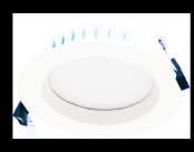 TEKNISET TIEDOT IIRIS 10W T 34AV996L010X (valk.