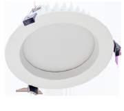 IIRIS 18W 34AV996L018X (valk.
