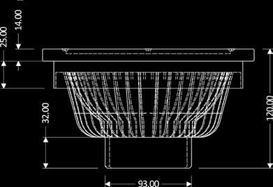 VÄRINTOISTOINDEKSI 80 178mm x 111mm