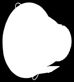 1500 lm (56 lm/w 60 lm/w) KEHYKSEN