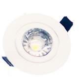LIBRA 6W 62AV996L006M (valk.) 62AV998L006M (hopea) 62AV996N006M (valk.