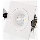 TEKNISET TIEDOT SPECTRI 8W 62AV996L005G 62AV996N005G