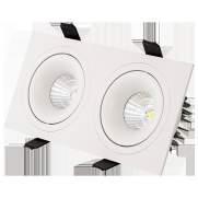 75 90mm x 90mm x 52mm uppo UPOTUSSYVYYS 65mm