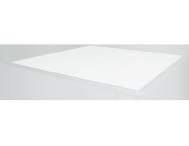 TEKNISET TIEDOT EDEN 60x60 67VP398L042R01 67VP398N042R01 SÄHKÖNUMERO 4142121 4142122
