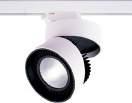 TEKNISET TIEDOT TINKA 15W 53ER997L015E