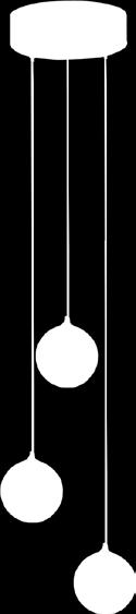 VÄRINTOISTOINDEKSI 82 78mm, kaapelin pituus 1,5m pinta-asennus KÄYTTÖLÄMPÖTILA (ºC) -20º - +50º kyllä