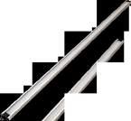 TEKNISET TIEDOT Q-LISTA 90CM 47VL187L018R 47VL187N018R SÄHKÖNUMERO 4142071 4142072 2900K 4400K 2100 lm 2188 lm (120 lm/w