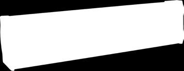 TITAN LINEAR 100W 67TE395N100L 67TE395N100L10 SÄHKÖNUMERO 4343419 4343420 4000K, saatavilla 5000K