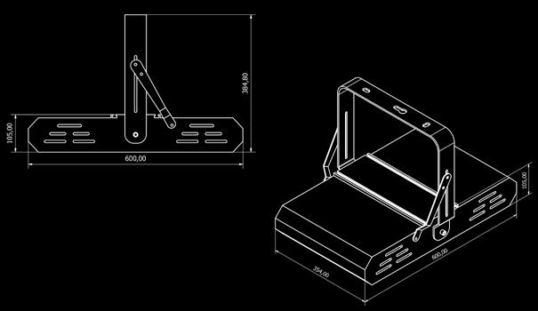 TEKNISET TIEDOT NOVA 310W 79TE395N310R 79TE395N310R10 79TE395N310RDA SÄHKÖNUMERO 4343423 4343424 4343425 4000K, saatavilla 3000K ja 5000K 43 400 lm (140 lm/w) 35 232 lm (114 lm/w) D RUNGON VÄRI hopea