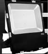 IP65, lk08 VÄRINTOISTOINDEKSI >80 345mm x 295mm x 60mm PAINO 4.