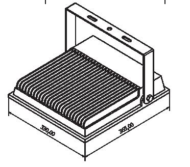TEKNISET TIEDOT SATURNUS 150W 67TE385N150R 67TE385N150R10 SÄHKÖNUMERO 4343409 4343410 4000K,